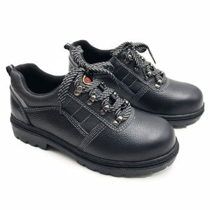 Nuovi Prodotti Semi-Lavorati per Calzature di Sicurezza, Tomaia di Alta Qualità - Product Image 1