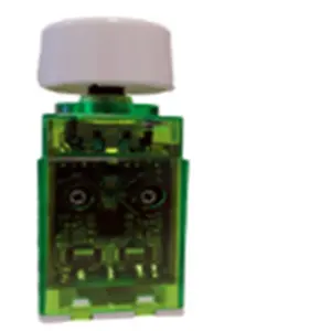 220V Rotary And Push Button Dimmer Switch For Led Lights