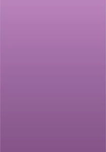 2025, <span class=keywords><strong>botines</strong></span> <span class=keywords><strong>de</strong></span> calentamiento para mujer, zapatos <span class=keywords><strong>de</strong></span> invierno para adultos, zapatos <span class=keywords><strong>de</strong></span> <span class=keywords><strong>baile</strong></span> antideslizantes, botas <span class=keywords><strong>de</strong></span> Ballet <span class=keywords><strong>de</strong></span> bailarina - Product Image 6