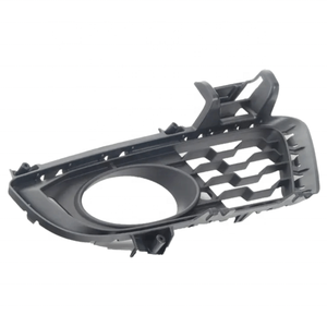 Placa de Soporte para Gato Hidráulico OEM 51717065919 para <span class=keywords><strong>BMW</strong></span> E60 E61 G32 G11 G12 F25 G01 F26 - Product Image 6