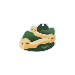 Localisateur de carte intelligente Air Tag IOS Portefeuille Bagages Finder Trouver mon appareil <span class=keywords><strong>Compatible</strong></span> avec Apple <span class=keywords><strong>Iphone</strong></span> - Product Image 4
