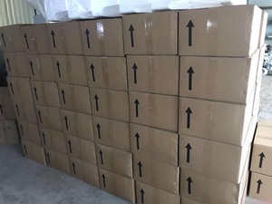 Chất Lượng Hàng Đầu 465 Hộp Số Cho Chana HAFEI BS09 DFSK Wuling FAW Suzuki Auto Transmission Parts - Product Image 6