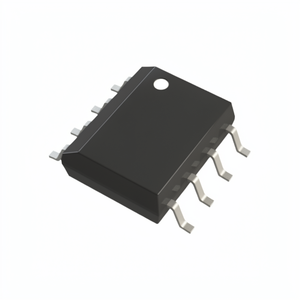 วงจรรวมดั้งเดิม ISL3152EIBZ-T 8 SOIC (0.154 นิ้ว, กว้าง 3.90 มม.) อินเทอร์เฟซ บริการครบวงจรแบบดั้งเดิม - Product Image 1