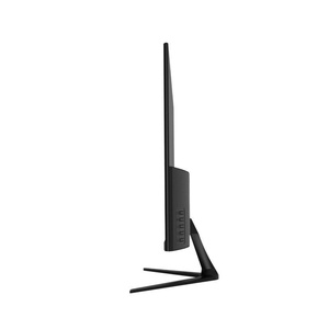 Écrans <span class=keywords><strong>27</strong></span> <span class=keywords><strong>pouces</strong></span> 2K 75Hz VA, moniteur de jeu pour <span class=keywords><strong>PC</strong></span> de bureau, affichage pour ordinateur de bureau, OEM ODM, vente en gros, fabrication sur mesure - Product Image 4