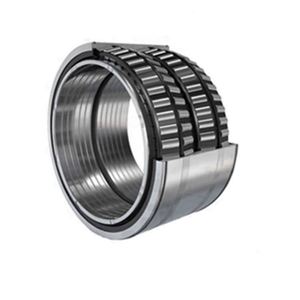 Roulement à rouleaux coniques à quatre rangées 3811/750X2/HC Roulement <span class=keywords><strong>10777</strong></span>/750S - Product Image 2