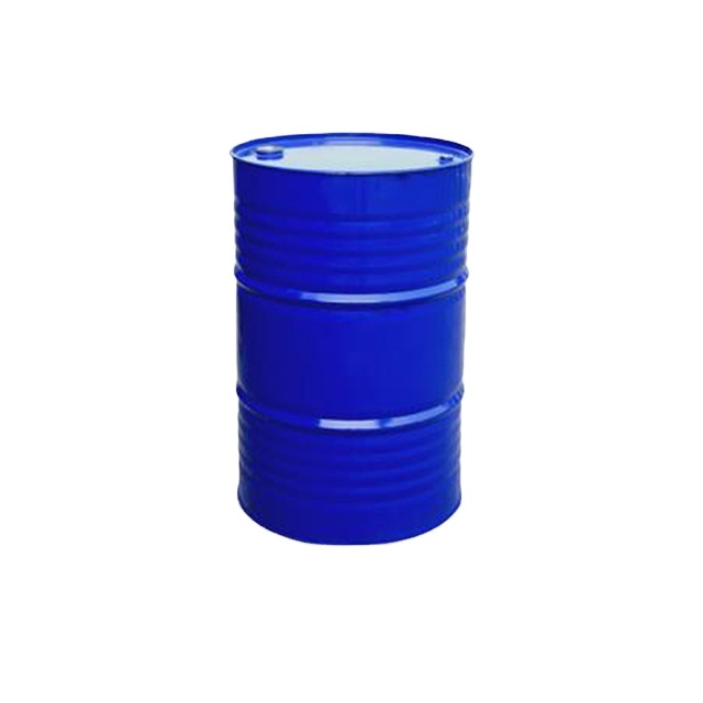 PEG 4000 Polyethylene Glycol PEG 1000