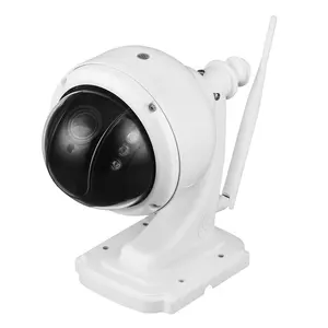 Giá Bán Buôn Nhà Máy Trung Quốc Xuất Khẩu Wifi Camera D