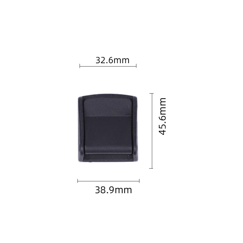 Cojín de presión K034 [Diámetro interior 3,2 cm]
