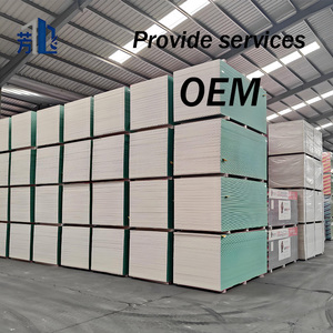 Hot Selling Fireproof Waterproof Powder Coated Coffered Drop Aluminum Ceiling Tiles <strong>2x2</strong> for Mall &amp; Gym - Product Image 6