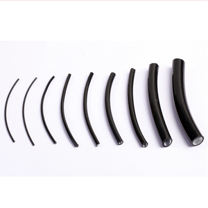 중국 제조업체 10mm 방수 LED 광섬유 케이블 실외 조명 장식용 IP68 정격 알루미늄 합금 - Product Image 4