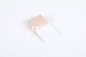 <span class=keywords><strong>grattoir</strong></span> en plastique avec manche en <span class=keywords><strong>bois</strong></span> <span class=keywords><strong>grattoir</strong></span> en plastique effet lin pour peinture décorative fausse finition - Product Image 5