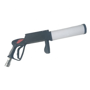 China Podium Licht Fabriek Bieden Hoge Kwaliteit Gunstige Prijs Voor Stage <span class=keywords><strong>Effect</strong></span> <span class=keywords><strong>Machine</strong></span> Led <span class=keywords><strong>Co2</strong></span> Air Zachte Pistool <span class=keywords><strong>CO2</strong></span> Voor club Dj Gebruik - Product Image 1