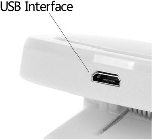 Custom Selfie Light <b>Phone</b> Led for Stand Portable Clip on Tripod With Rechargeable Stick Camera <b>Holder</b> Cell Selfie <b>Ring</b> Light - Product Image 2