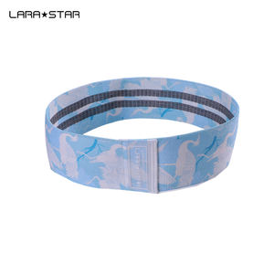 Новинка 2012, эластичная лента для тренировок - Product Image 3