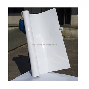 Đám cưới Vòng PE gương tấm bảng đầu đám cưới bạc bàn tròn gương thảm cho đám cưới trang trí nội thất - Product Image 6