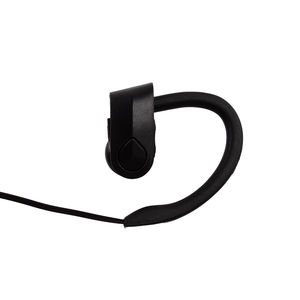 <span class=keywords><strong>Headset</strong></span> olahraga K98 In-Ear nirkabel baru 2025 dengan indikator baterai LED <span class=keywords><strong>Bluetooth</strong></span> earphone HiFi Logo kustom - Product Image 5