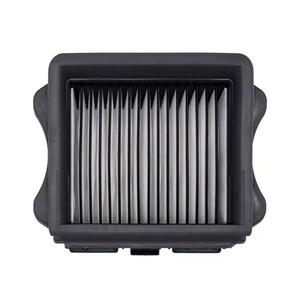 Pièce de rechange pour aspirateur Tinecos IFLOOR <span class=keywords><strong>3</strong></span>/<span class=keywords><strong>Floor</strong></span> ONE S3/2.0/S7/S7pro, brosse à rouleaux électrique réutilisable, filtre HEPA - Product Image 1