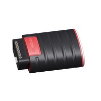 Thinkdiag, Lector de Códigos OBDII para Automóviles, Escáner Android BT de Sistema Completo, Herramienta de Diagnóstico OBD2, Similar a Easydiag