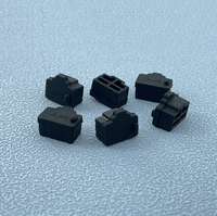 RJ45 Ethernet Hub Port Silikon-Staubs chutz stecker/USB RJ45-Buchse Staubs topper kappe RJ45 Silikonkautschuk-Staubs chutz