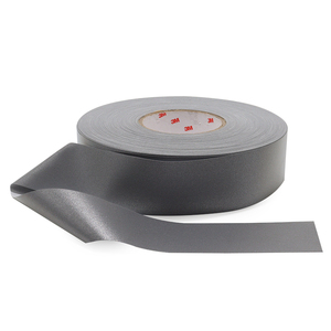 Chất lượng cao 3M <span class=keywords><strong>scotchlite</strong></span> phản chiếu vải và băng với logo laser 8910 USA mô hình - Product Image 1