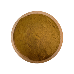 Té de Paraguay a Precio de Fábrica, Extracto Natural de <span class=keywords><strong>Yerba</strong></span> Mate, Té Instantáneo en Polvo - Product Image 2