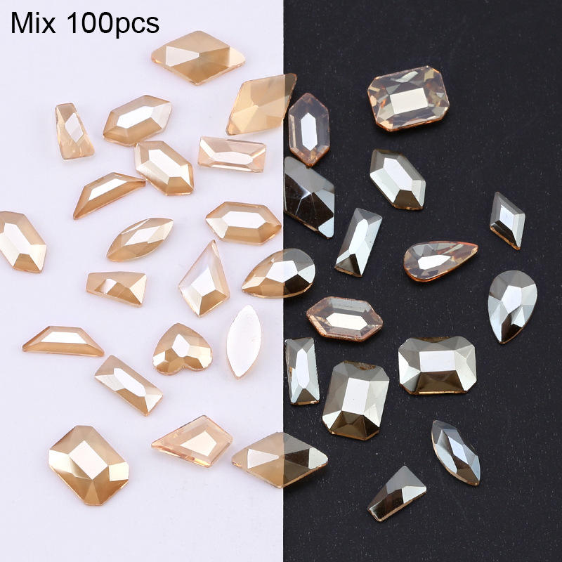 Mezcla de champán Aurora