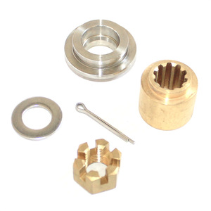 Repuestos para Motor Fuera de Borda LINDOO 6L2-45987-01 para 25/30HP, Repuesto para Reparación - Product Image 2
