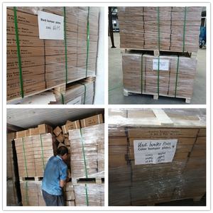 Factory Direct <strong>Sales</strong> Commercial Gym Fitness Training Barbell Discs /<strong>plate</strong> 3 Holes Black <strong>Rubber</strong> <strong>Coated</strong> <strong>Weight</strong> <strong>Plate</strong> - Product Image 6