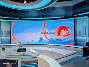 Trong nhà LED treo tường p0.9p1.25p1.5p1.8p2 p2.5 liền mạch nối LED Video tường màn hình kỹ thuật số biển và LED hiển thị - Product Image 2