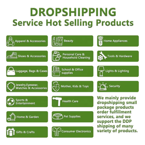 Dropshipping mesin Cryotherapy, agen Shopify, layanan Dropshipping terapi kompresi dingin Hubungi kami - Product Image 5
