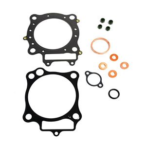 Top <b>End</b> Gasket Kit - Product Image 1
