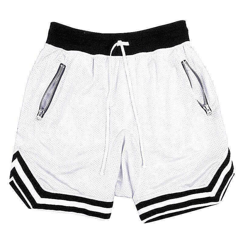 Y6010068 White