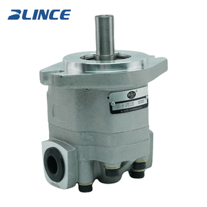Rotations mäher Felling machine Kettensägen-Hydraulik <span class=keywords><strong>motor</strong></span> 4000 U/min 3000 U/min Hydraulischer Getriebe <span class=keywords><strong>motor</strong></span> der GM5-Serie für Freis ch neider - Product Image 1