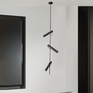 Modern Minimalist <b>Wall</b> Lamp Led <b>Light</b> E27 <b>Switch</b> Control Adjustable Angle For Living Room Hallway Bedroom - Product Image 1