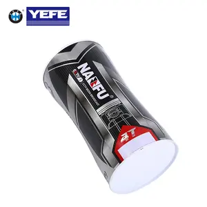 Super Racing-<span class=keywords><strong>aceite</strong></span> lubricante para Motor de motocicleta, 1L, 4T, para suzuki <span class=keywords><strong>total</strong></span> <span class=keywords><strong>15w40</strong></span> - Product Image 1