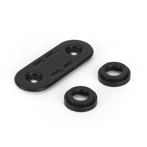 Kit de Reparación de Calefacción Mercedes A2208300184, Anillos de Latón y Válvulas, Fácil Instalación para Sistemas HVAC - Product Image 3