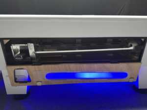 Thông minh-đồng xu sang trọng <span class=keywords><strong>mini</strong></span> hồ bơi bảng tùy chỉnh 6/7/8ft Kích thước Chất lượng cao Mỹ 9-Ball Home Slate da - Product Image 3