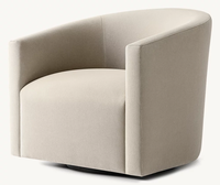 Chaise de restaurant et café moderne en bois massif, écologique et minimaliste, collection 2026, pour restaurants et hôtels, vente en gros, personnalisable