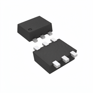 Circuito Integrado BOM en Stock, Lógica SOT 563, SOT 666 SN74LVC1G19DRLRG4, Comprar Componentes Electrónicos en Línea - Product Image 1