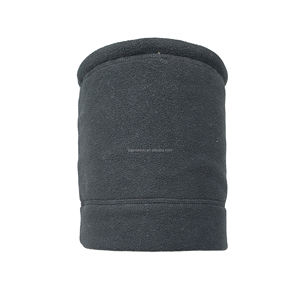 Cache-cou entièrement personnalisable <span class=keywords><strong>Wedze</strong></span> en gros pour femme, en crochet, pour le <span class=keywords><strong>ski</strong></span> et la neige - Product Image 4