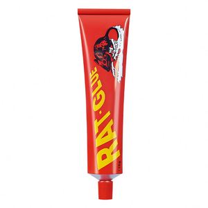 Trampa de Pegamento para Ratones y Ratas, Fuerte y Adhesiva, Inodora y No Tóxica, para el Hogar, en Oferta - Product Image 2