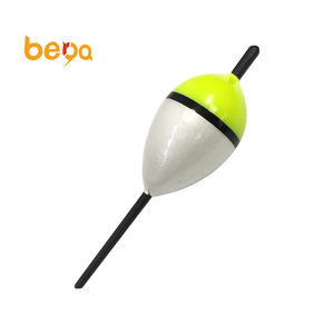 Aparejos <span class=keywords><strong>de</strong></span> pesca <span class=keywords><strong>de</strong></span> agua dulce, flotador <span class=keywords><strong>de</strong></span> <span class=keywords><strong>corcho</strong></span>, flotador <span class=keywords><strong>de</strong></span> pesca <span class=keywords><strong>de</strong></span> madera clara, OEM - Product Image 1