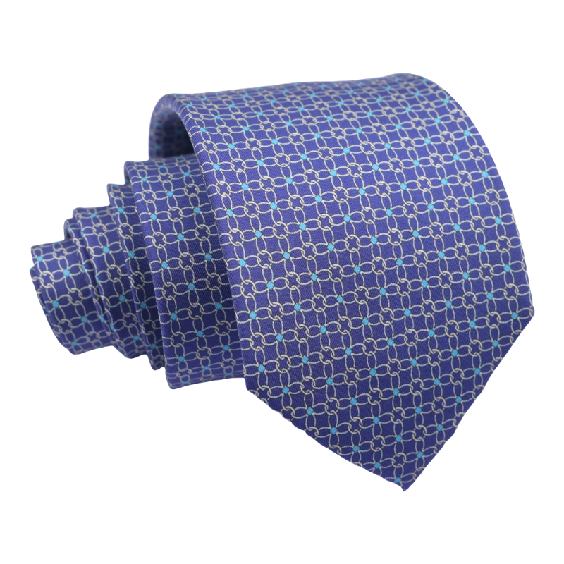 Como muestra la imagen 4