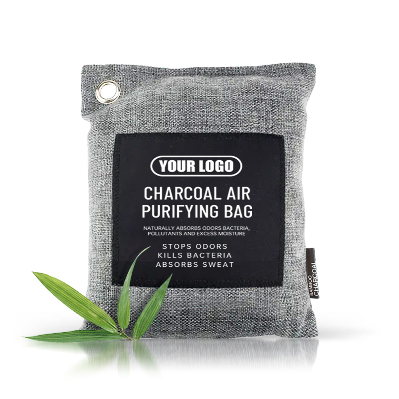 500ml Hot Selling Household Moisture Absorber