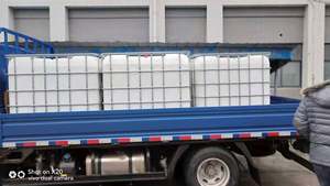 Agents <span class=keywords><strong>de</strong></span> <span class=keywords><strong>nettoyage</strong></span> industriels Antimousses Antimousse Additif DF-6122 - Product Image 6