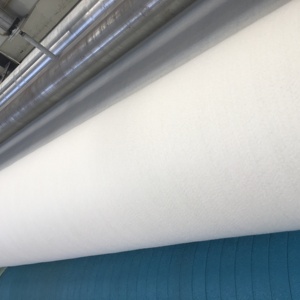 <span class=keywords><strong>150g</strong></span> Pet géotextile tissu pour l'Australie longue fibre géotextile - Product Image 3