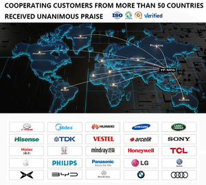 Cnc Turning <b>Titanium</b> Parts <b>Titanium</b> Cnc Machining Service Cnc Customized Processing of <b>Titanium</b> Alloy Parts - Product Image 6