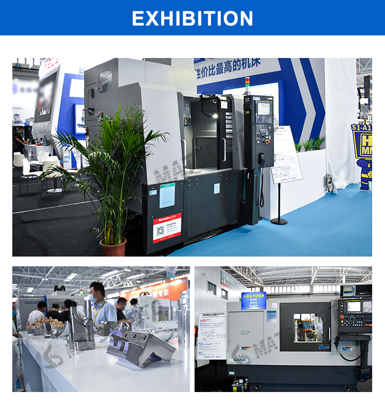 makiゴン  makiゴン Rare kit Aoshima 1/12 GTO Shonan Junai Gumi No.2