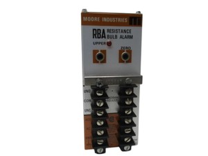 Transmisor STD MOOR INDUSTRIES <span class=keywords><strong>RBA</strong></span>/3W-400/SX1wbr/117AC/-EZ107.wbr66 NSNP - Product Image 1