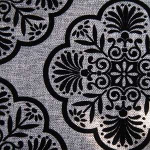 Mica mô hình tùy chỉnh và màu sắc dệt 100% polyester thoáng khí đổ xô bọc vải cho sofa - Product Image 4